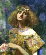 Gaston Bussière_1907_Salammbó.jpg